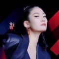 金鸽老师