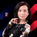 曲琳老师