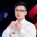 王艺老师