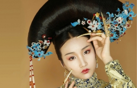 https://www.exuemei.com/show-10-1230-1.html