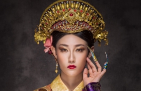 https://www.exuemei.com/show-10-1229-1.html