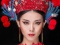 济南美人英子校长亲传弟子班
