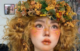 https://www.exuemei.com/show-10-1797-1.html
