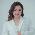 张老师