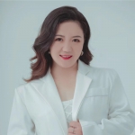 张老师