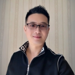 艾瑞老师