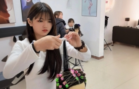 https://www.exuemei.com/show-10-1665-1.html