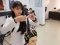 美发全能班