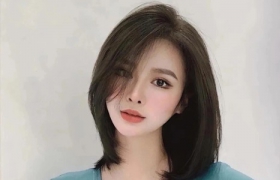 https://www.exuemei.com/show-10-1469-1.html