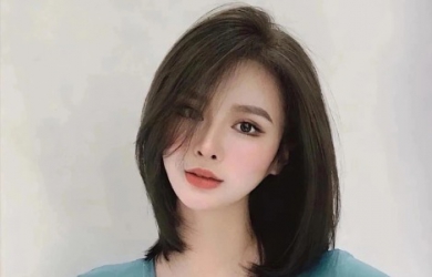 发型师根基特训