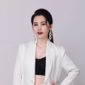 林良玲