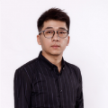 李振华