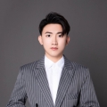 吴少林