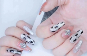 https://www.exuemei.com/show-10-1468-1.html