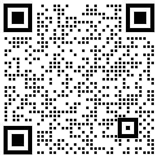 20260718524514.png 学美网机构入驻申请表二维码.png